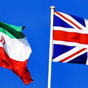 درخواست برگشت پول بلوکه شده ایران در انگلیس به حساب تمام ایرانی‌ها